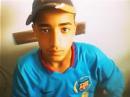 vive le maroc